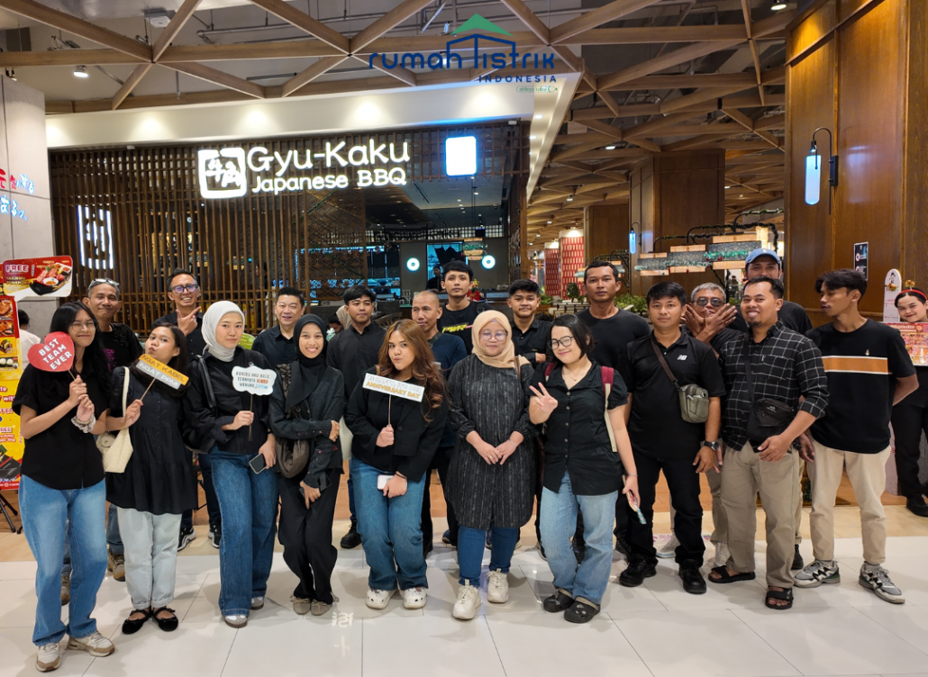 artikel (1080 x 788 piksel) (5)